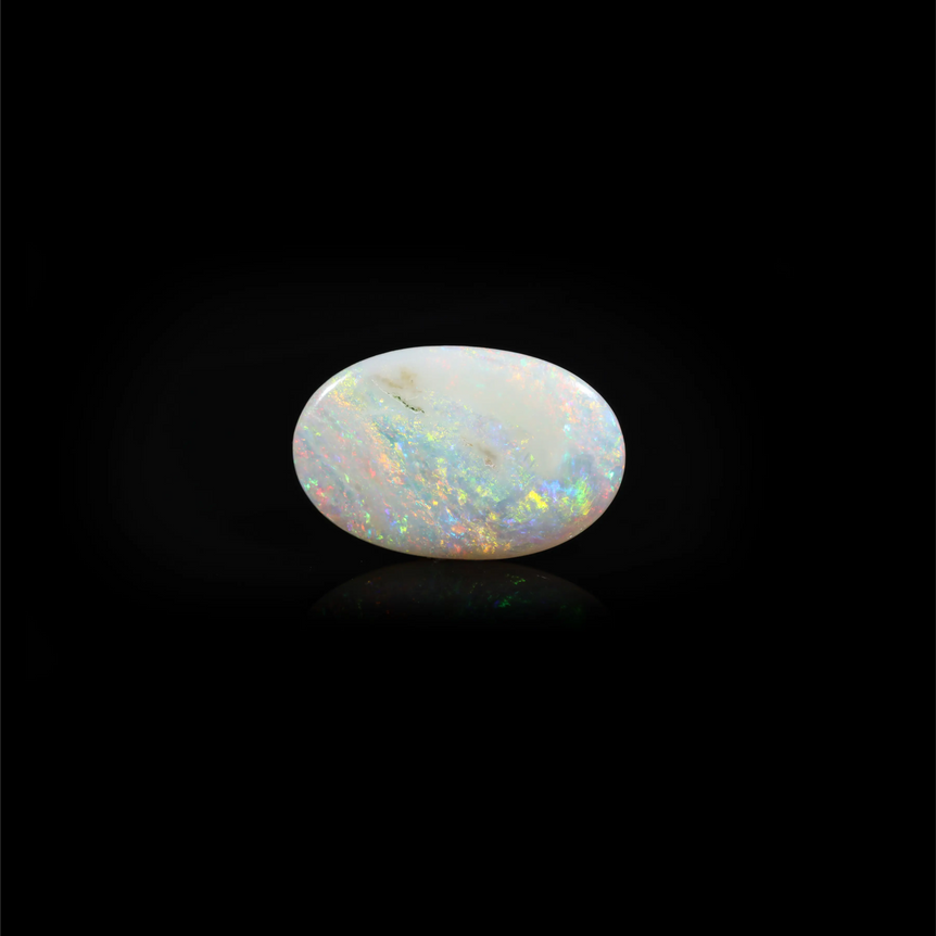 Opal - 4.1 Carat