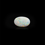 Opal - 4.1 Carat
