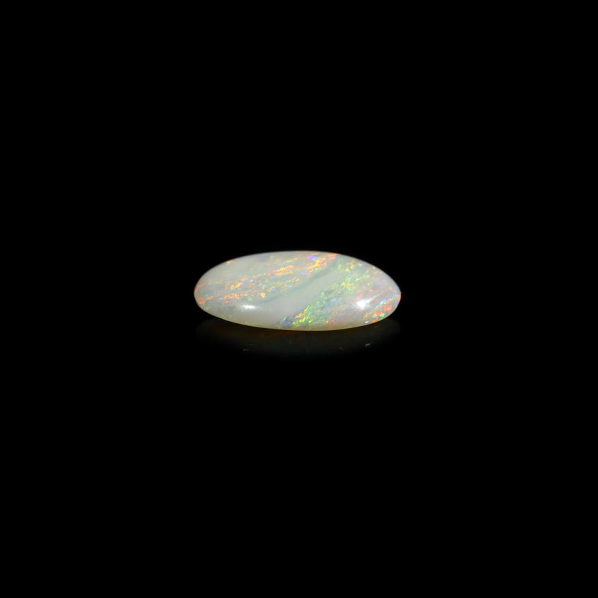 Opal - 4.1 Carat
