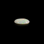 Opal - 4.1 Carat