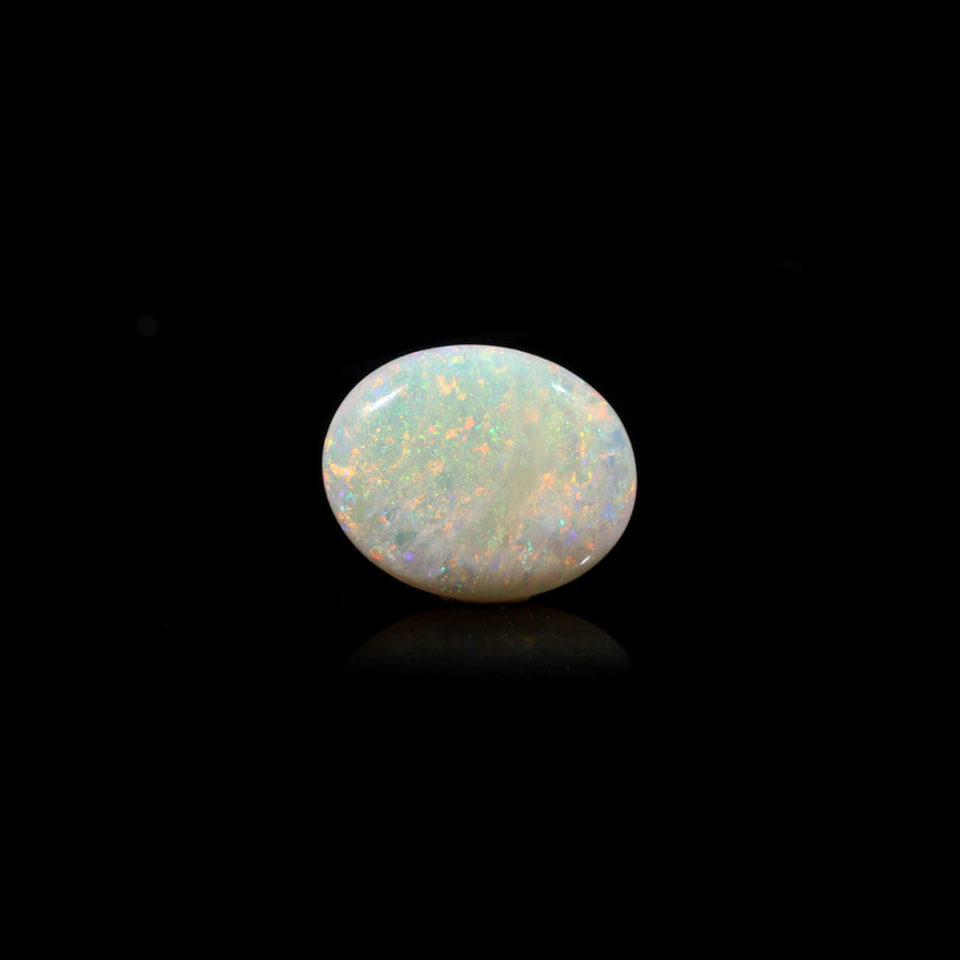 Australian Opal - 4.6 Carat - Pramogh