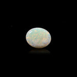 Australian Opal - 4.6 Carat - Pramogh