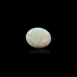 Australian Opal - 4.6 Carat - Pramogh