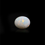 Opal - 4.6 Carat