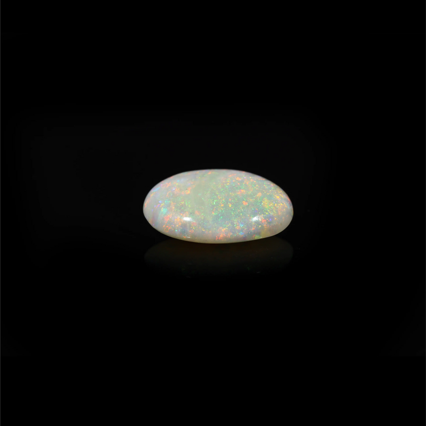 Opal - 4.6 Carat