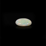 Opal - 4.6 Carat