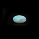 Australian Opal - 4.65 Carat - Pramogh