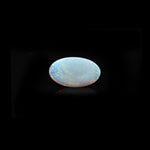 Opal - 4.65 Carat