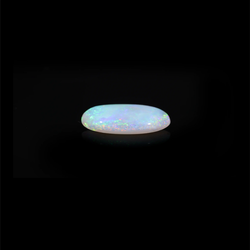 Opal - 4.65 Carat
