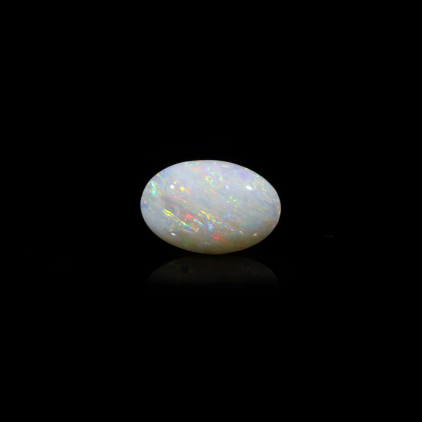 Australian Opal - 4.25 Carat - Pramogh