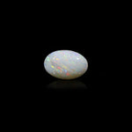 Australian Opal - 4.25 Carat - Pramogh