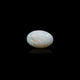 Australian Opal - 4.25 Carat - Pramogh