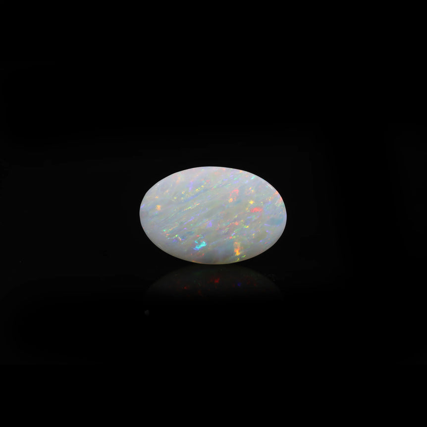 Opal - 4.25 Carat
