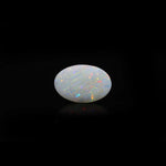 Opal - 4.25 Carat