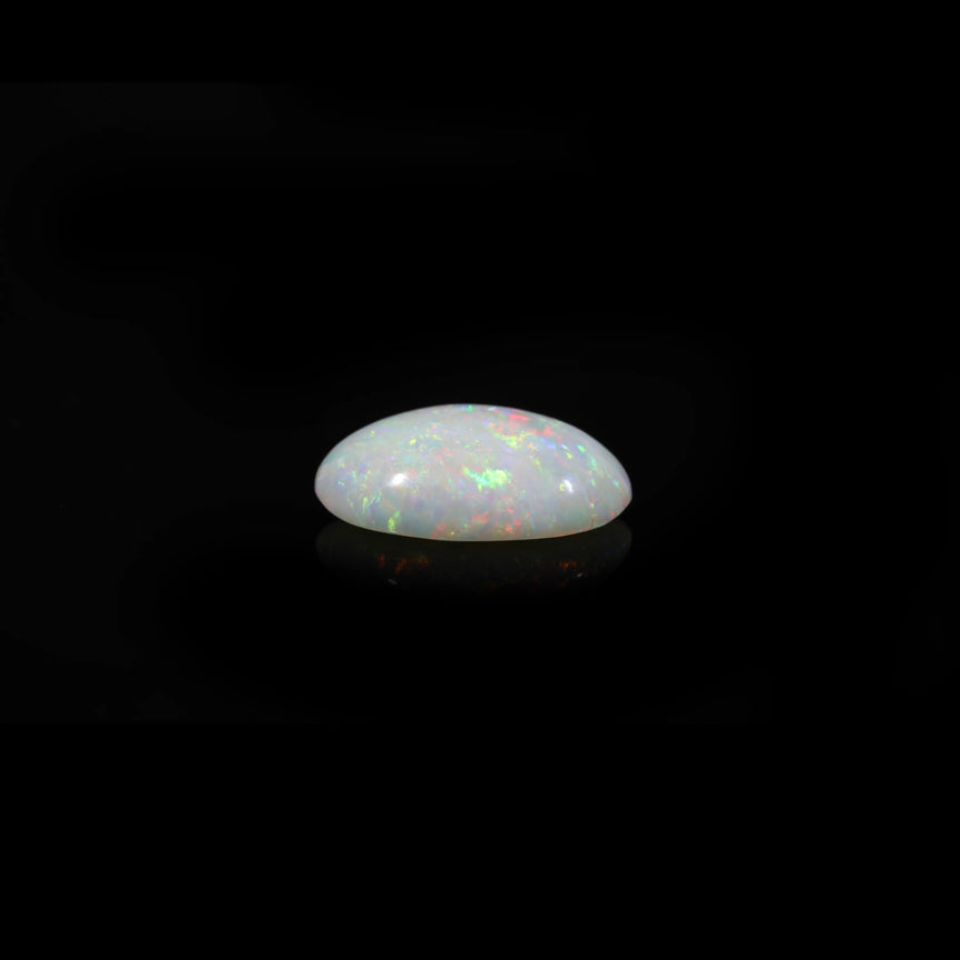 Opal - 4.25 Carat