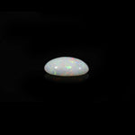 Opal - 4.25 Carat