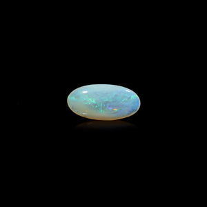 Australian Opal - 4.35 Carat - Pramogh