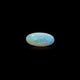 Australian Opal - 4.35 Carat - Pramogh