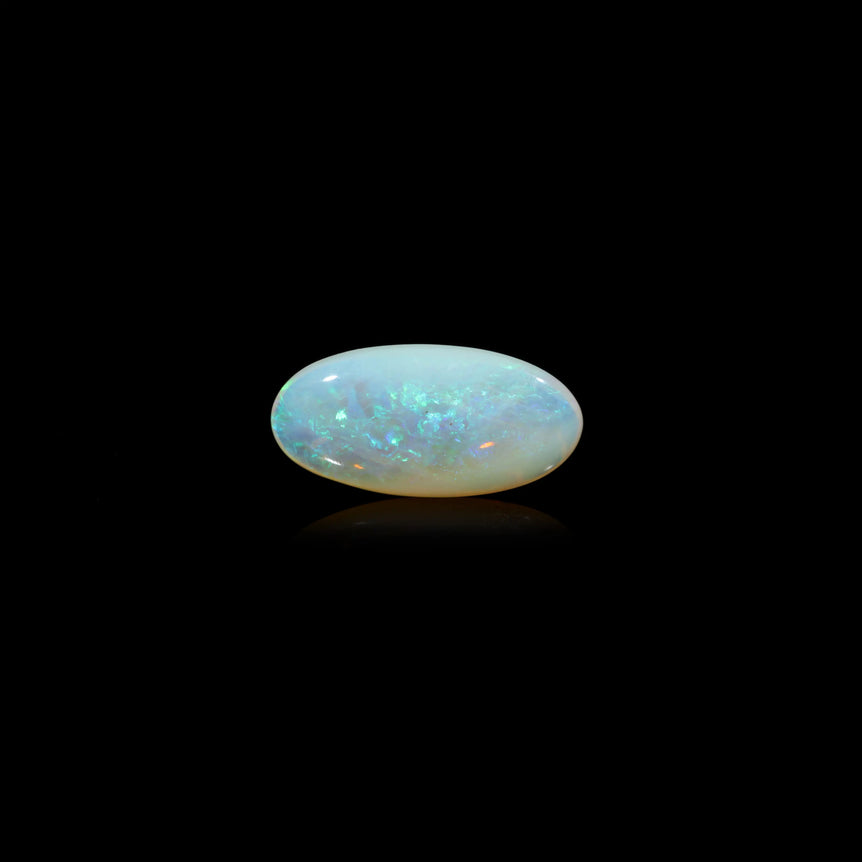 Opal - 4.35 Carat