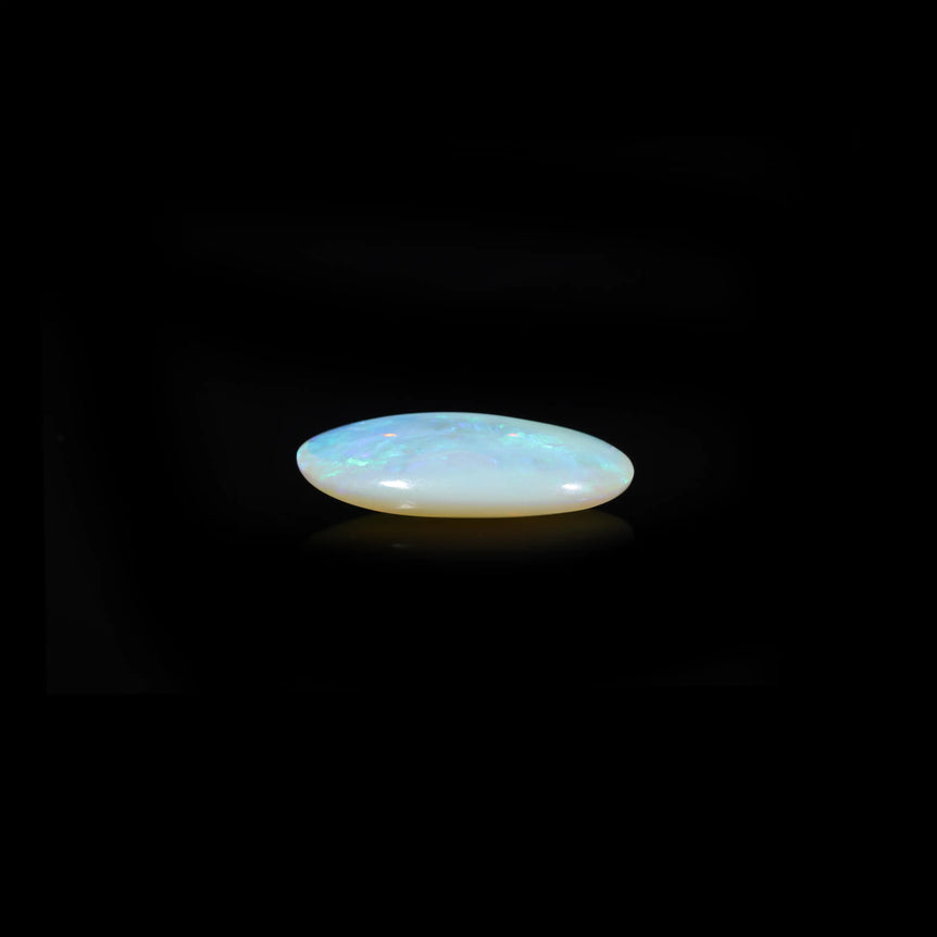 Opal - 4.35 Carat