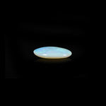 Opal - 4.35 Carat