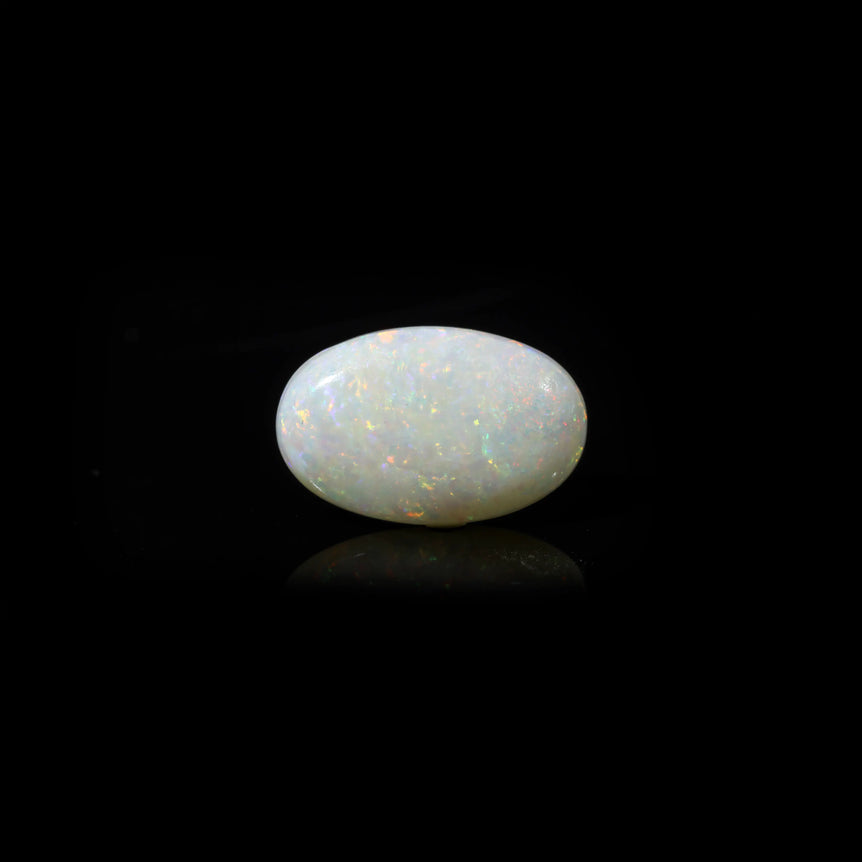 Australian Opal - 4.85 Carat - Pramogh