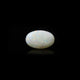 Australian Opal - 4.85 Carat - Pramogh