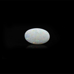 Opal - 4.85 Carat