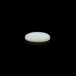 Opal - 4.85 Carat