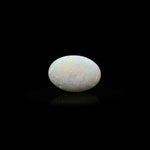 Australian Opal - 4.35 Carat - Pramogh