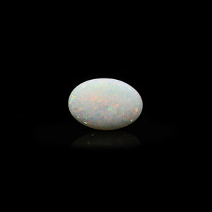 Australian Opal - 4.35 Carat - Pramogh