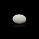 Australian Opal - 4.35 Carat - Pramogh