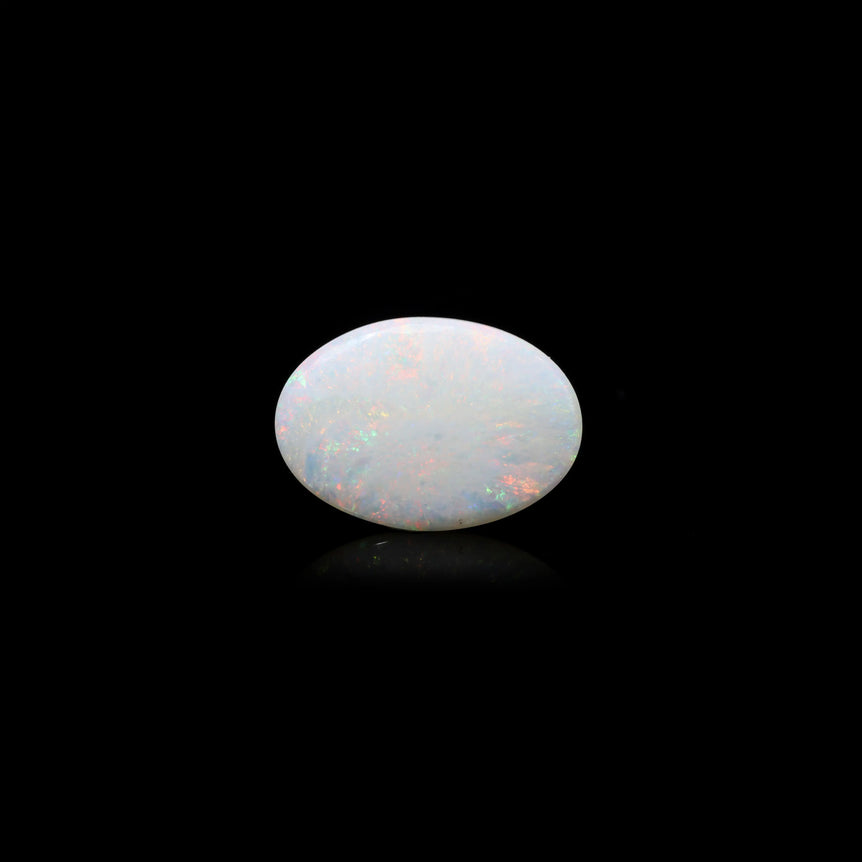 Opal - 4.35 Carat