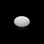 Opal - 4.35 Carat