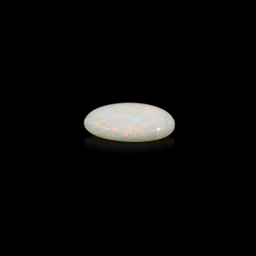 Opal - 4.35 Carat