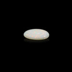 Opal - 4.35 Carat
