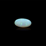 Australian Opal - 4.75 Carat - Pramogh