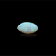 Australian Opal - 4.75 Carat - Pramogh