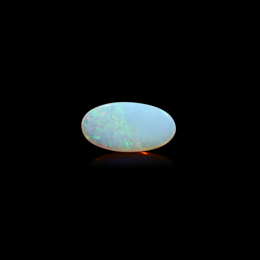 Opal - 4.75 Carat