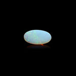 Opal - 4.75 Carat