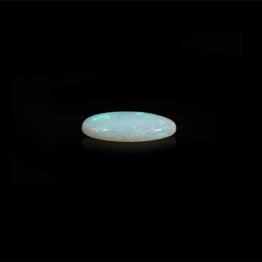 Opal - 4.75 Carat