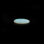 Opal - 4.75 Carat