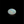 Load image into Gallery viewer, Australian Opal - 4.5 Carat - Pramogh
