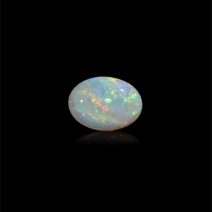 Australian Opal - 4.5 Carat - Pramogh
