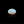 Load image into Gallery viewer, Opal - 4.5 Carat

