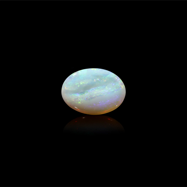 Opal - 4.5 Carat