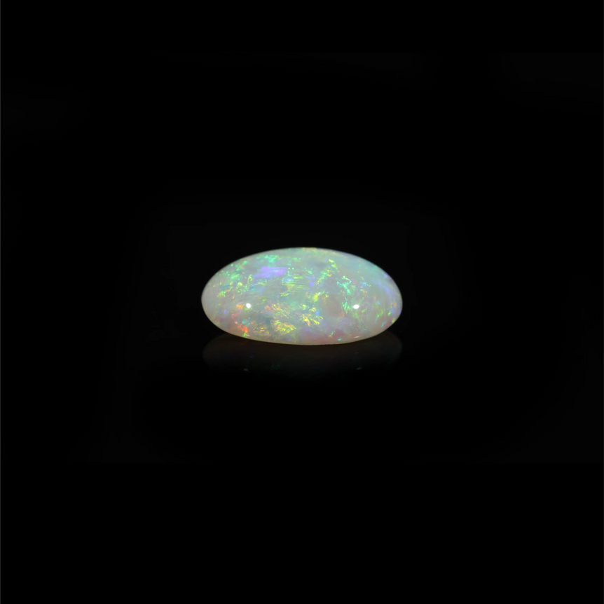 Opal - 4.5 Carat