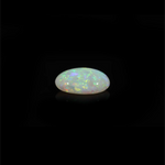 Opal - 4.5 Carat