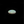 Load image into Gallery viewer, Opal - 4.5 Carat
