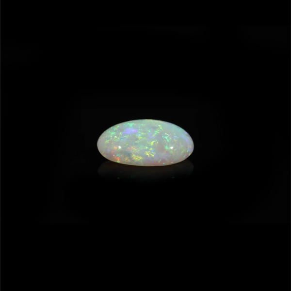 Opal - 4.5 Carat